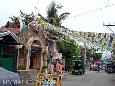 barangay catmon|Barangay Catmon .